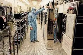 images.jpg?type=w466