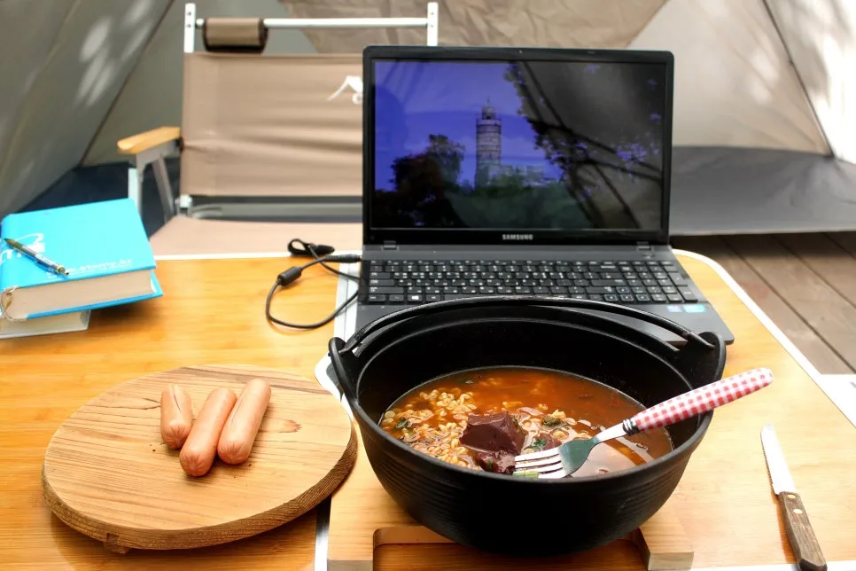 %EA%BE%B8%EB%AF%B8%EA%B8%B0%EA%BE%B8%EB%AF%B8%EA%B8%B0IMG_8607.JPG?type=w966