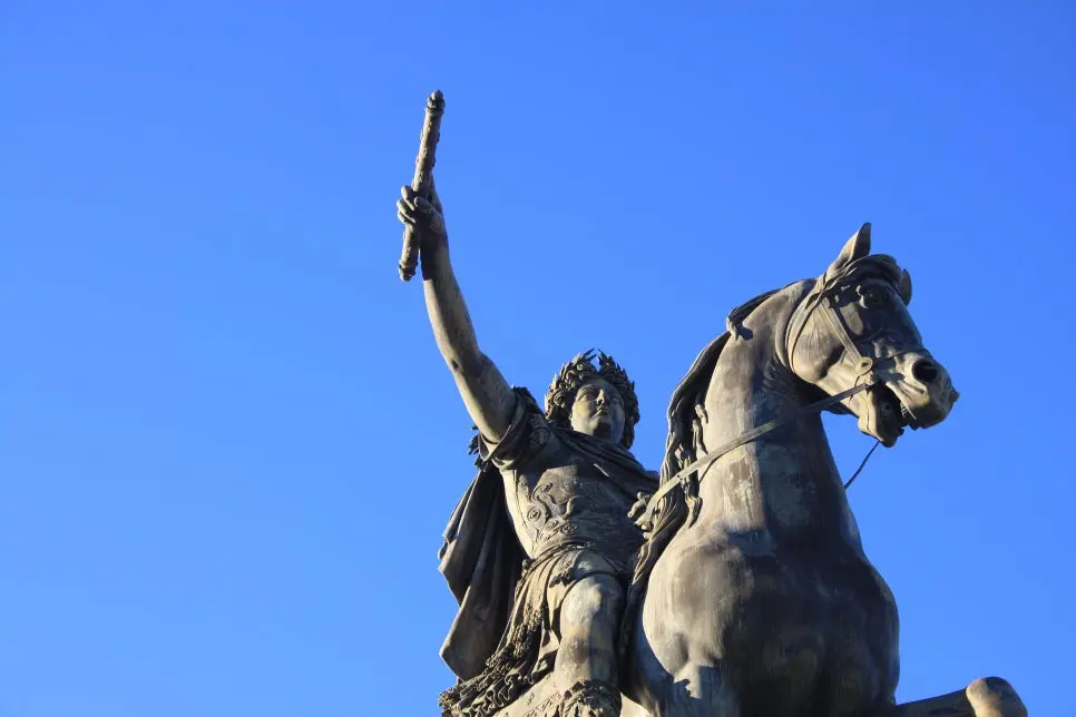 IMG_6773%EC%88%98%EC%A0%95.JPG?type=w966