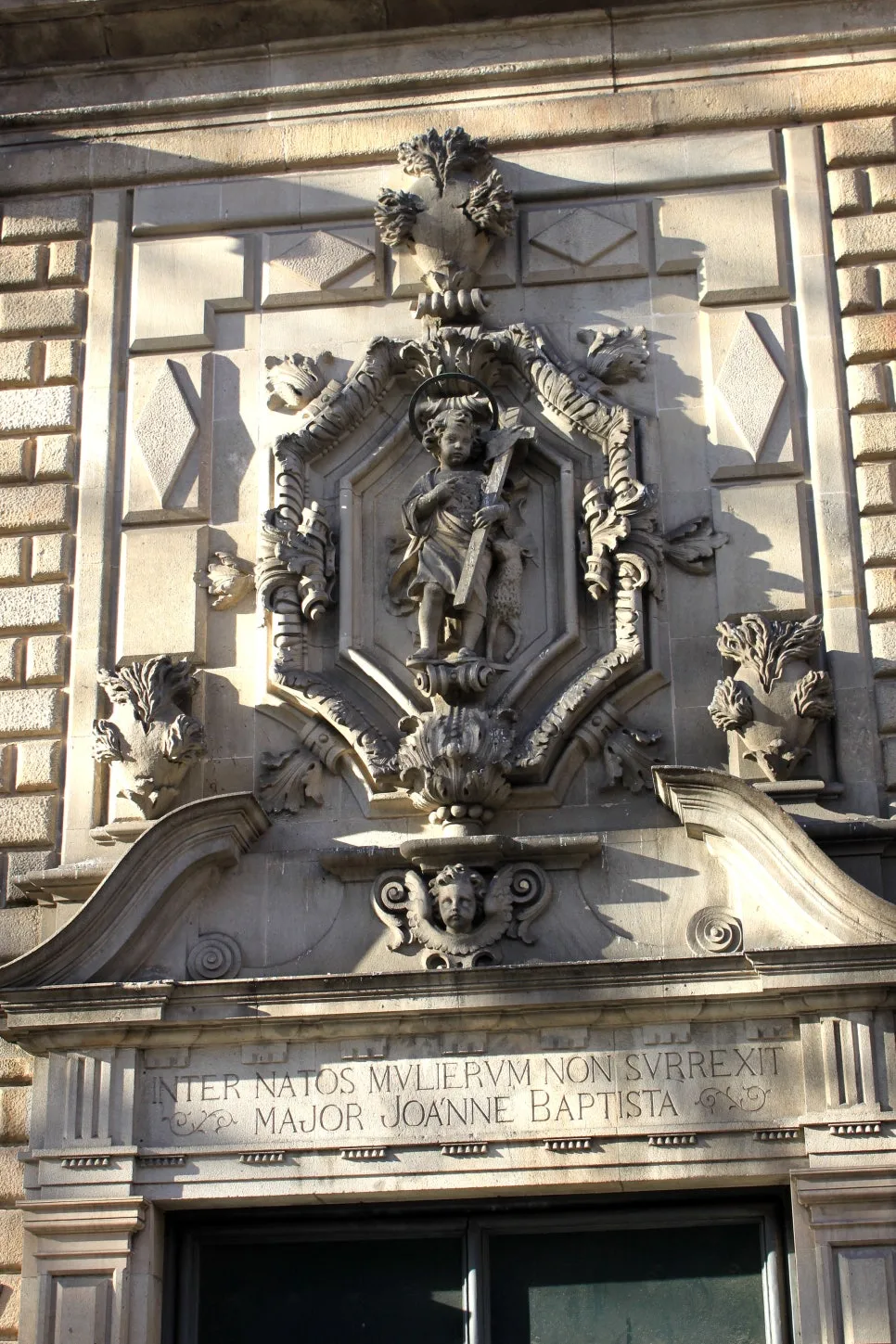 %EA%BE%B8%EB%AF%B8%EA%B8%B0IMG_6863.JPG?type=w966