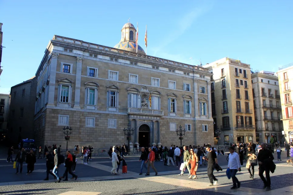 %EA%BE%B8%EB%AF%B8%EA%B8%B0IMG_7076.JPG?type=w966