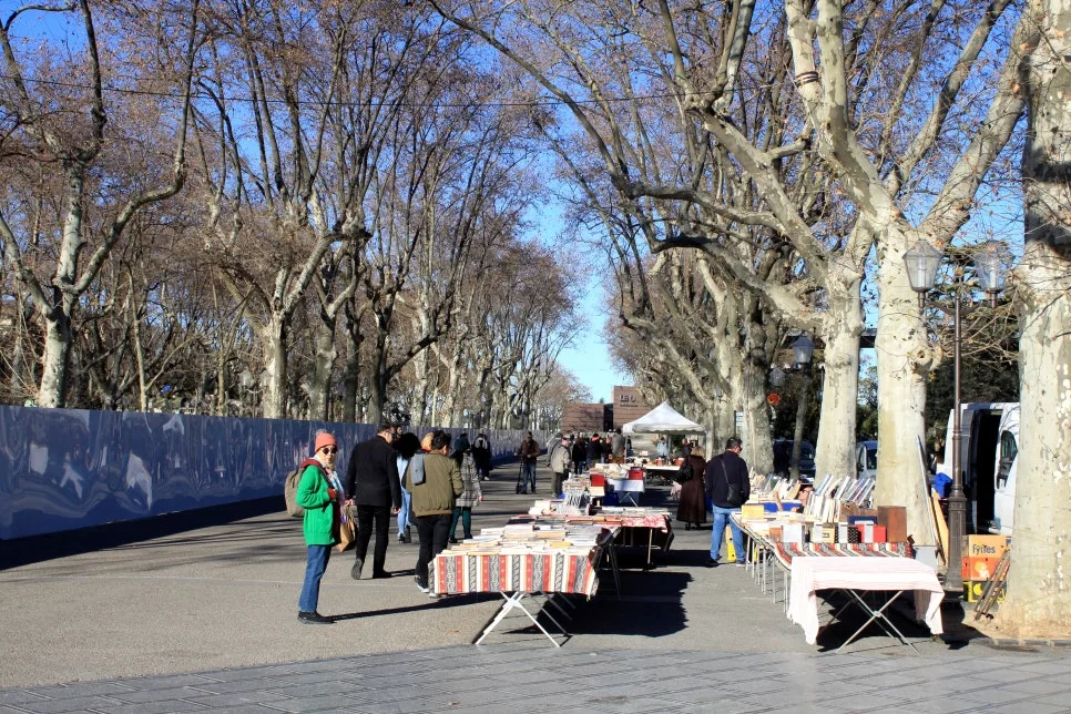 IMG_6711%EC%88%98%EC%A0%95.JPG?type=w966