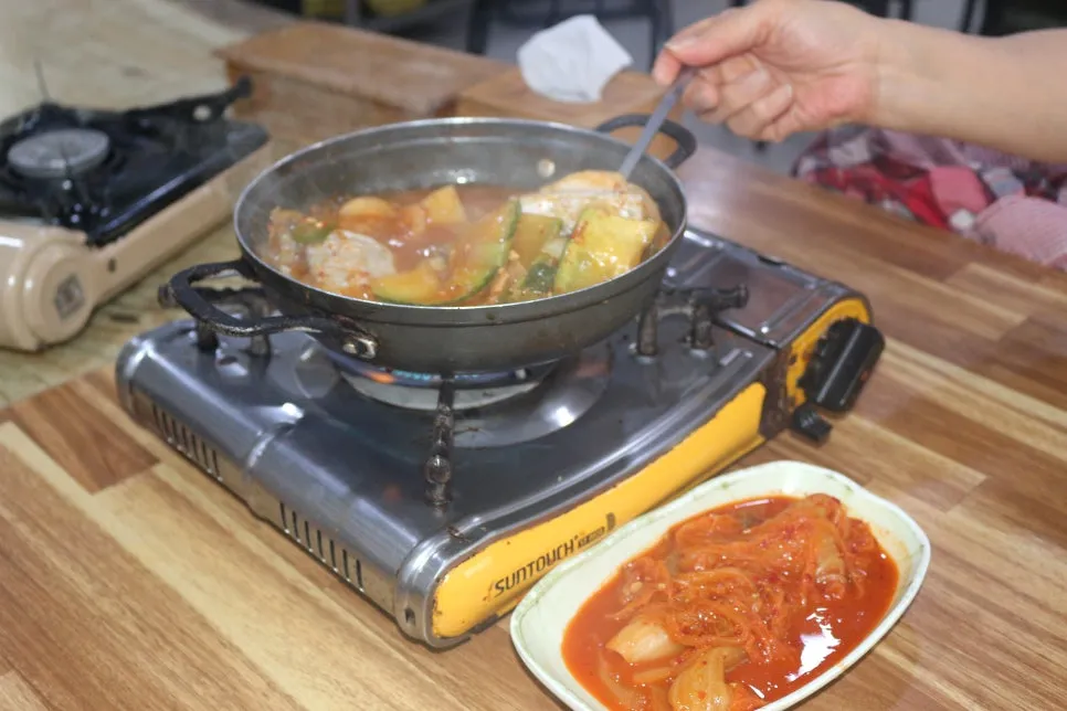 %EA%BE%B8%EB%AF%B8%EA%B8%B0%EA%BE%B8%EB%AF%B8%EA%B8%B0IMG_6532.JPG?type=w966