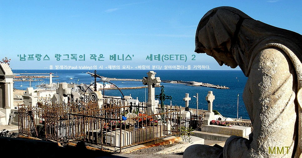 %EA%BE%B8%EB%AF%B8%EA%B8%B06188350344_02ea752a62_b%EC%88%98%EC%A0%95.jpg?type=w966