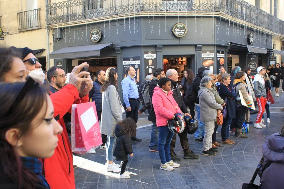 IMG_6731%EC%88%98%EC%A0%95.JPG?type=w966