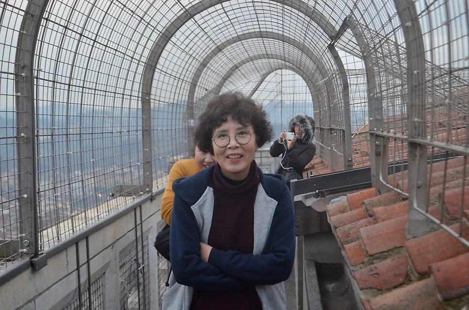 %EB%8B%A4%EC%9A%B4%EB%A1%9C%EB%93%9C_(4).jpg?type=w966