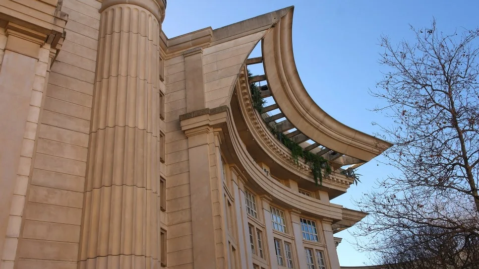 SAM_0437%EC%88%98%EC%A0%95.JPG?type=w966