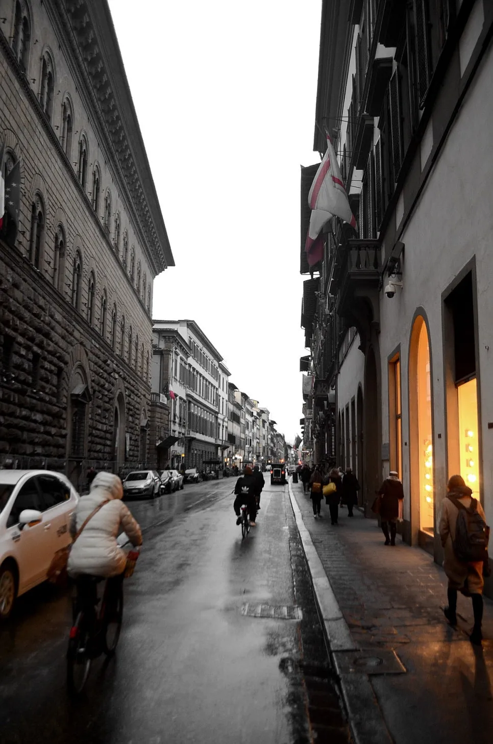 %EB%8B%A4%EC%9A%B4%EB%A1%9C%EB%93%9C_(6).jpg?type=w966