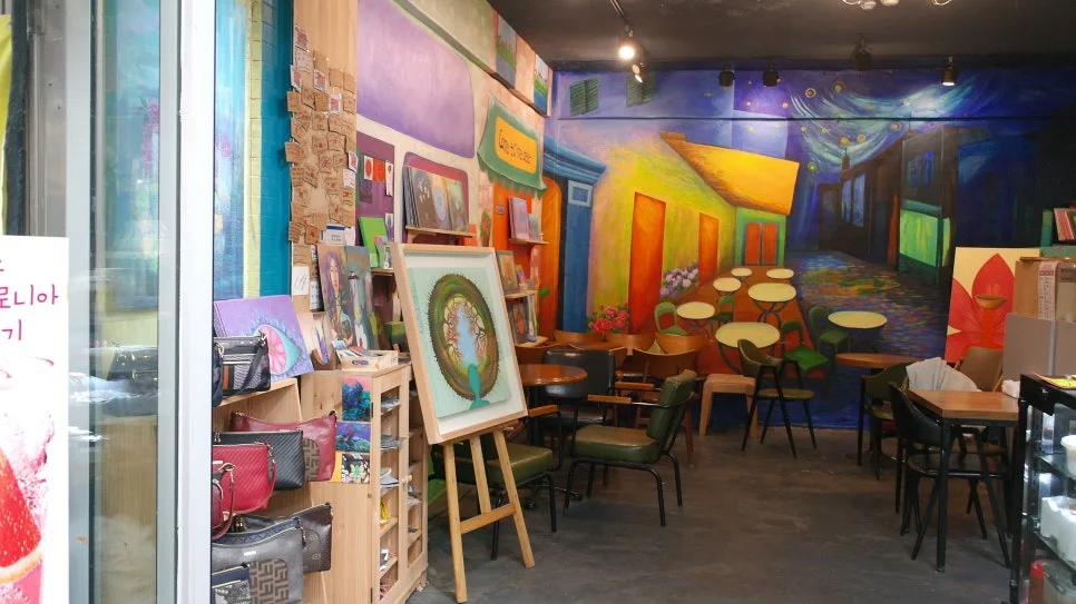 %EA%BE%B8%EB%AF%B8%EA%B8%B0%EA%BE%B8%EB%AF%B8%EA%B8%B0SAM_0125.JPG?type=w966