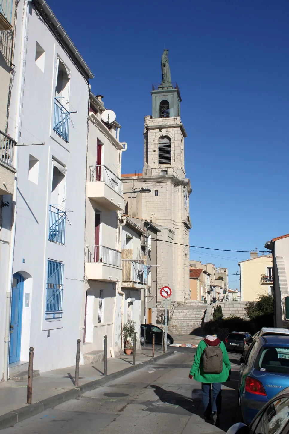 IMG_6626%EC%88%98%EC%A0%95.JPG?type=w966