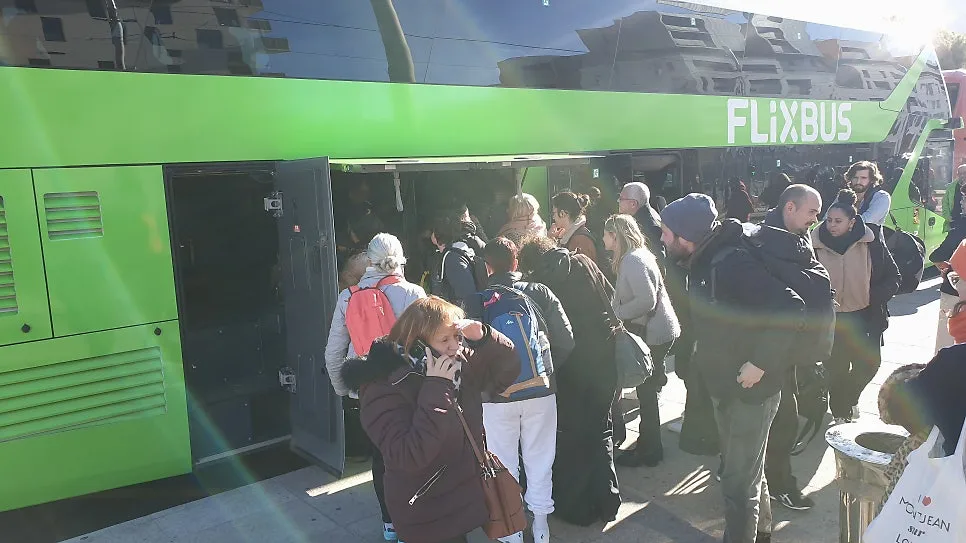 20230203_103056%EC%88%98%EC%A0%95.jpg?type=w966