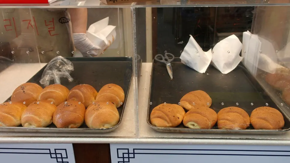 %EA%BE%B8%EB%AF%B8%EA%B8%B0%EA%BE%B8%EB%AF%B8%EA%B8%B0SAM_0167.JPG?type=w966