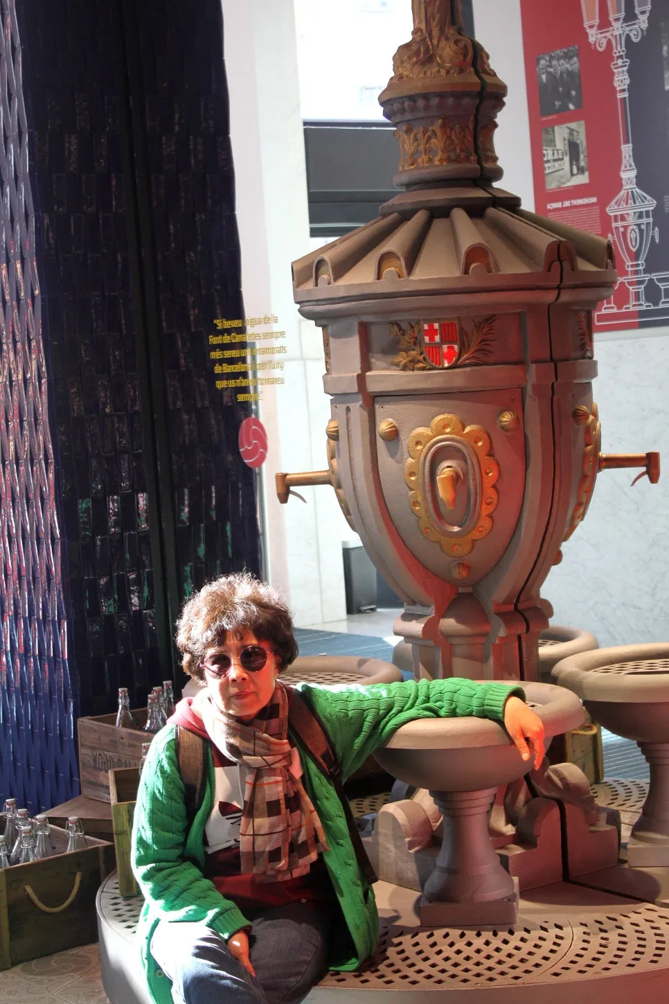 %EA%BE%B8%EB%AF%B8%EA%B8%B0IMG_7330.JPG?type=w966