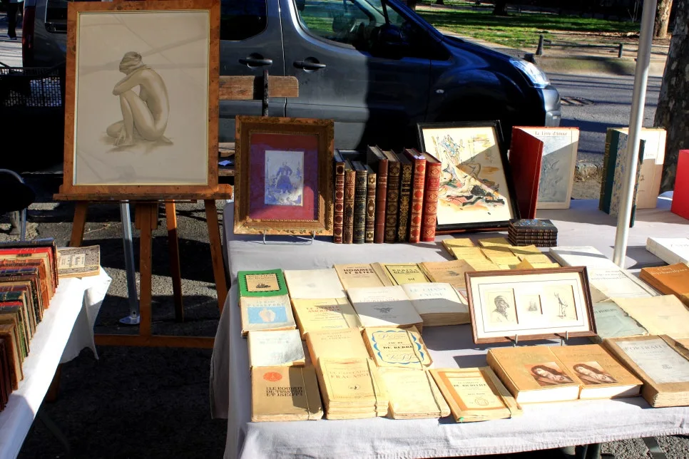 IMG_6715%EC%88%98%EC%A0%95.JPG?type=w966