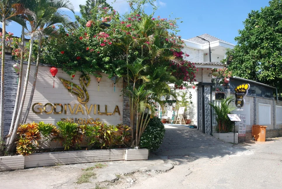 %EA%BE%B8%EB%AF%B8%EA%B8%B0SAM_0791.JPG?type=w966