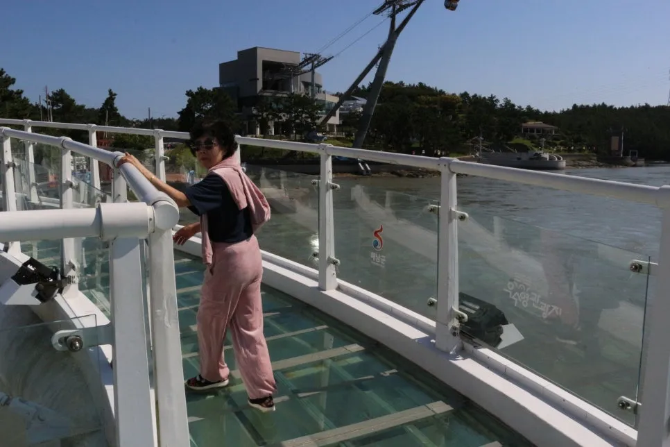 %EA%BE%B8%EB%AF%B8%EA%B8%B0IMG_6965.JPG?type=w966