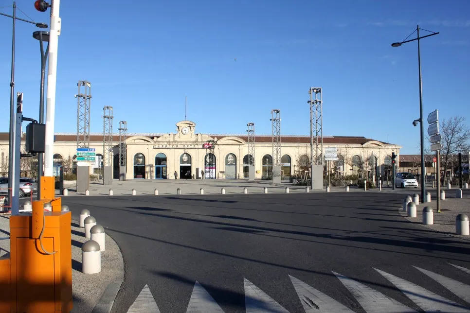 IMG_6580%EC%88%98%EC%A0%95.JPG?type=w966