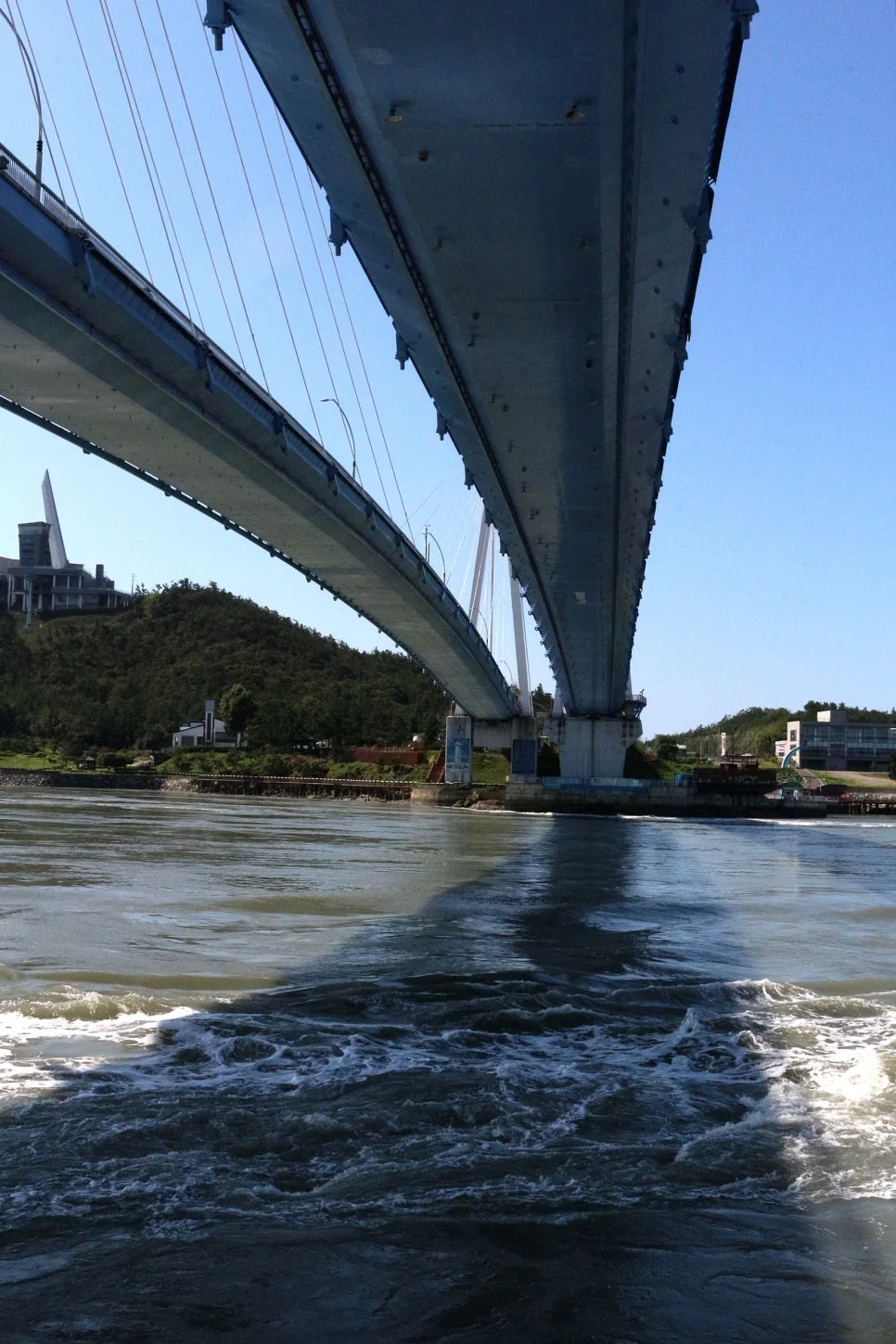 %EA%BE%B8%EB%AF%B8%EA%B8%B0IMG_6972.JPG?type=w966