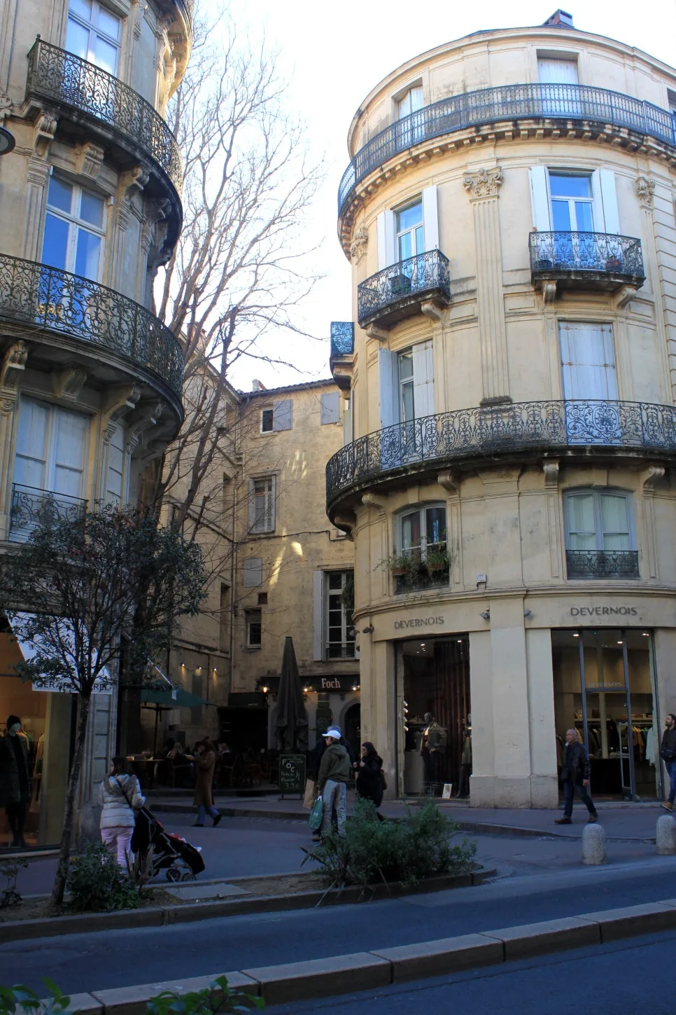 IMG_6751%EC%88%98%EC%A0%95.JPG?type=w966