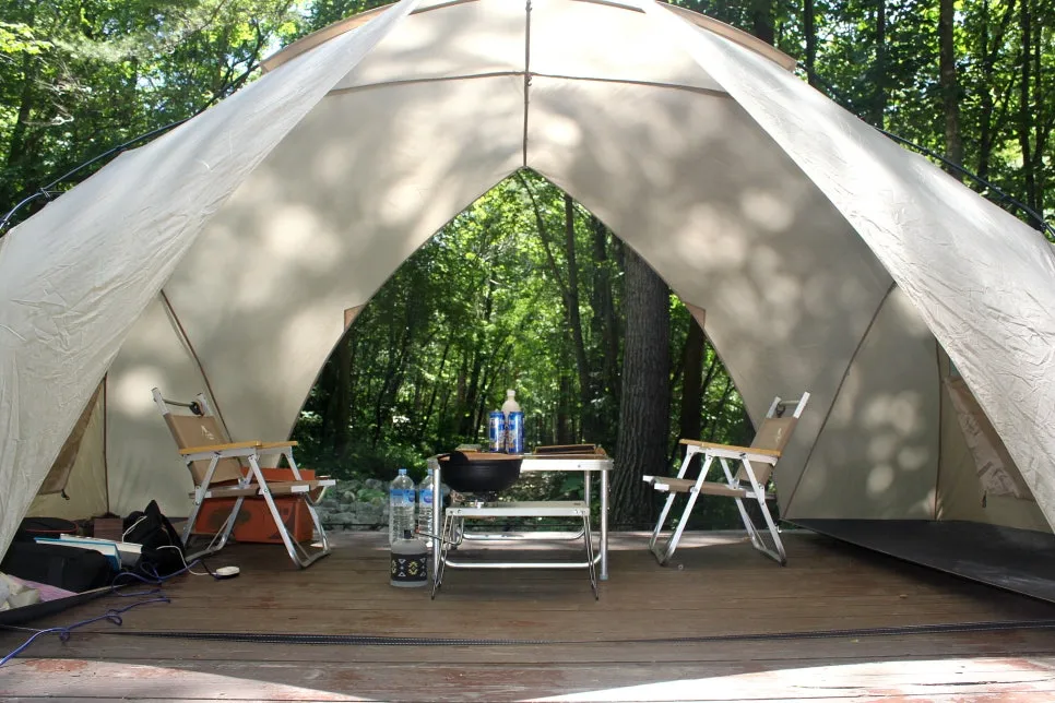 %EA%BE%B8%EB%AF%B8%EA%B8%B0%EA%BE%B8%EB%AF%B8%EA%B8%B0IMG_8592.JPG?type=w966