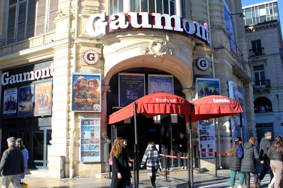 IMG_6719%EC%88%98%EC%A0%95.JPG?type=w966