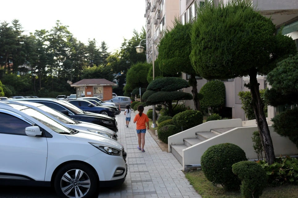 img.jpg?credential=yqXZFxpELC7KVnFOS48ylbz2pIh7yKj8&expires=1756652399&allow_ip=&allow_referer=&signature=39j6SgN0PmMVVDV9R0h2kboJUo4%3D