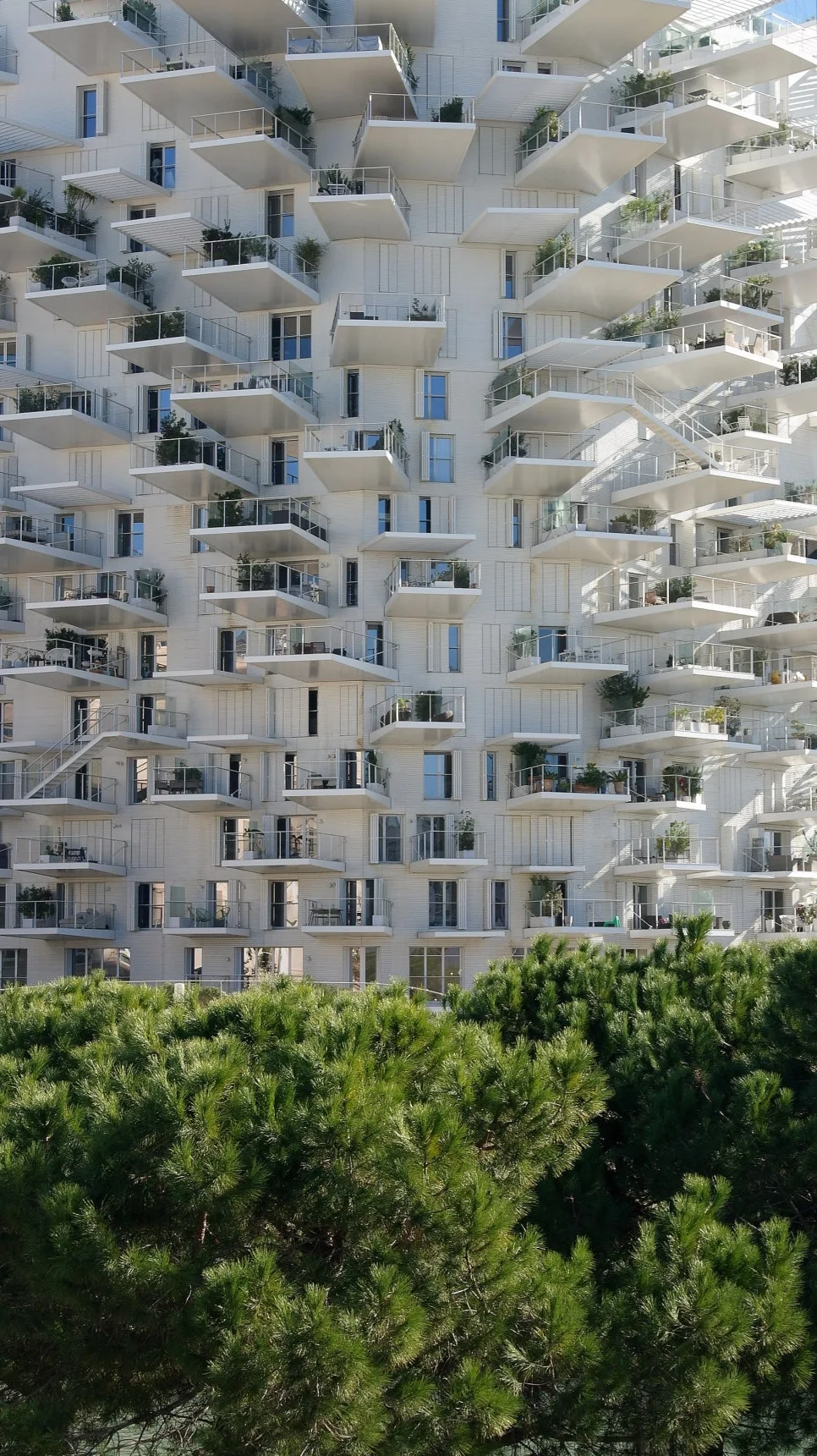 SAM_0416%EC%88%98%EC%A0%95.JPG?type=w966