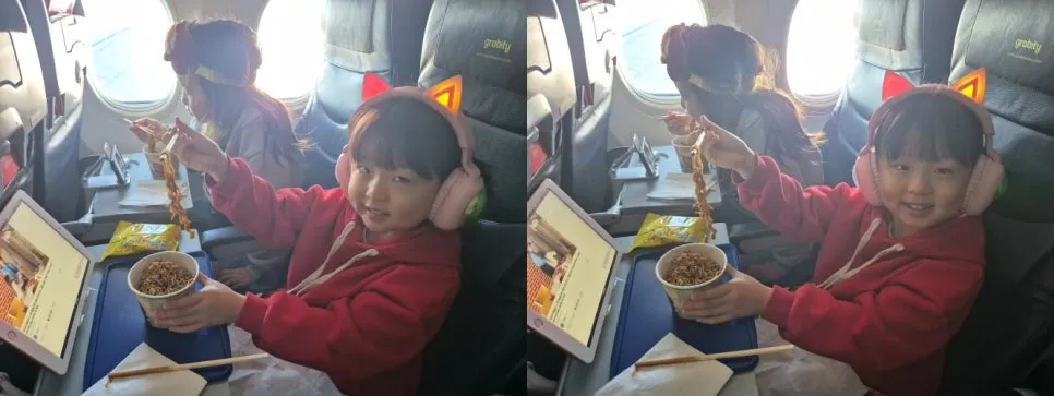 KakaoTalk_20260116_142533391-side.jpg?type=w966