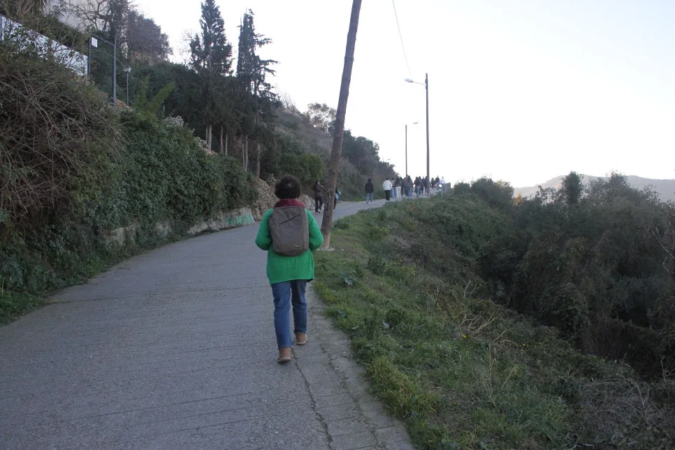 %EA%BE%B8%EB%AF%B8%EA%B8%B0IMG_7334.JPG?type=w966