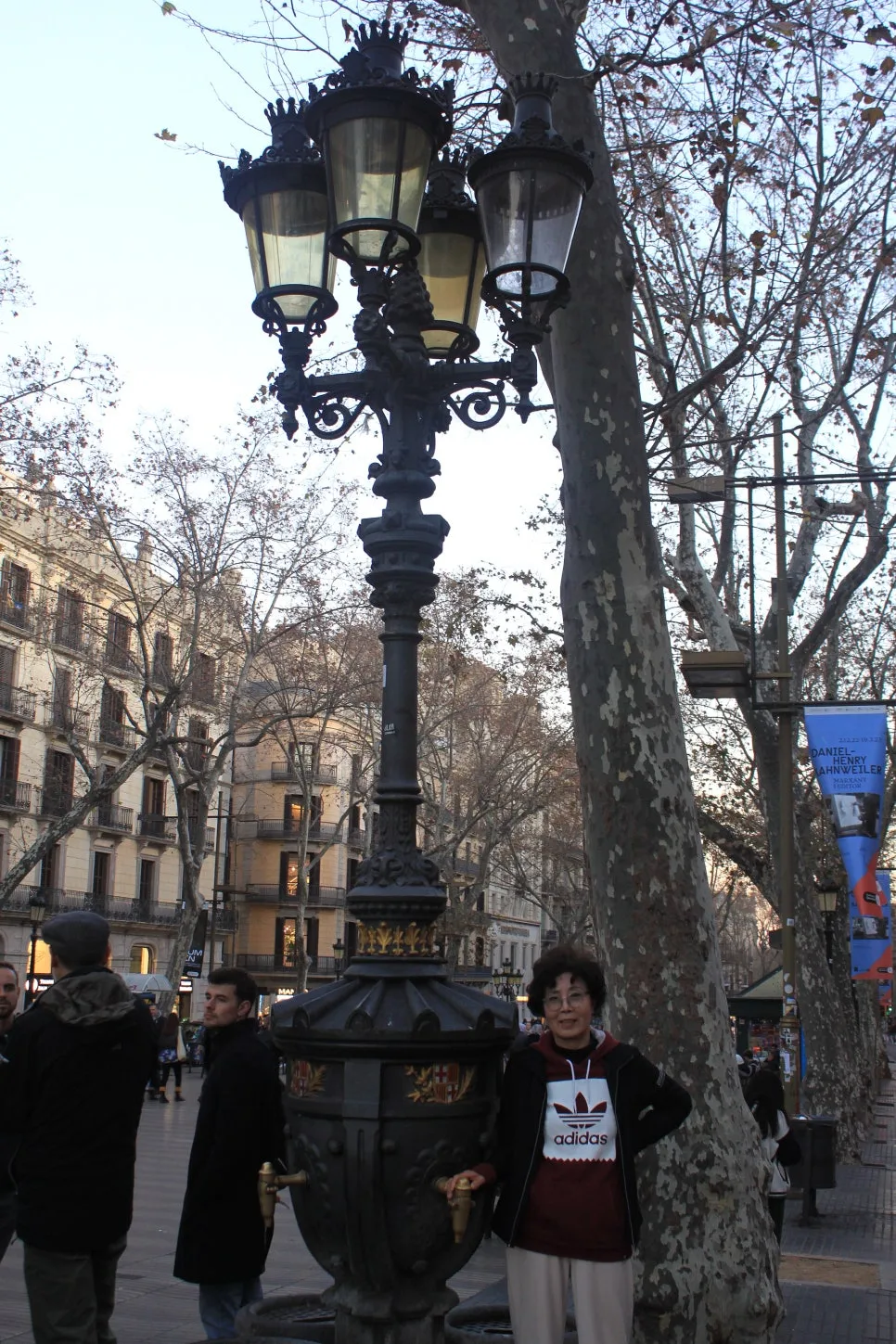 %EA%BE%B8%EB%AF%B8%EA%B8%B0IMG_6807.JPG?type=w966