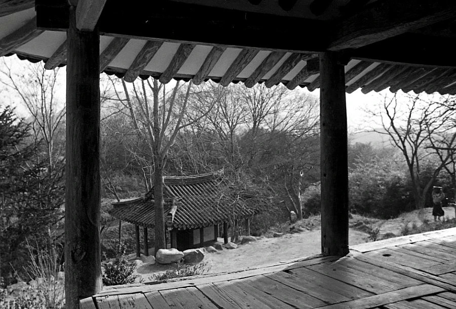 img.jpg?credential=yqXZFxpELC7KVnFOS48ylbz2pIh7yKj8&expires=1761922799&allow_ip=&allow_referer=&signature=hlW7kO3xJX1U9BX%2FXul9dxdJ3nI%3D