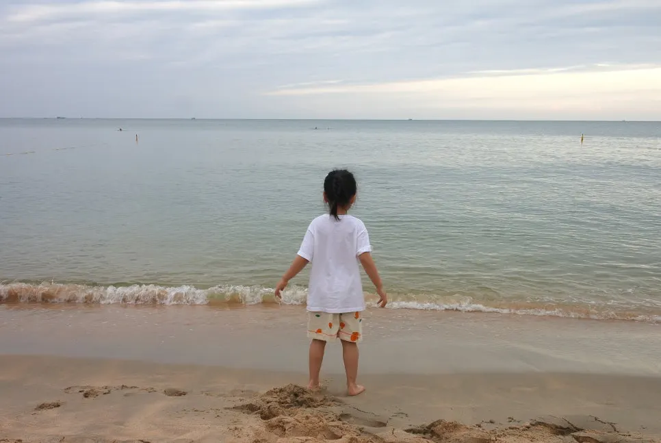 %EA%BE%B8%EB%AF%B8%EA%B8%B0SAM_0827.JPG?type=w966