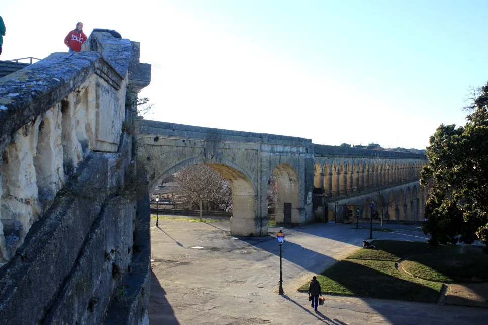 IMG_6765%EC%88%98%EC%A0%95.JPG?type=w966