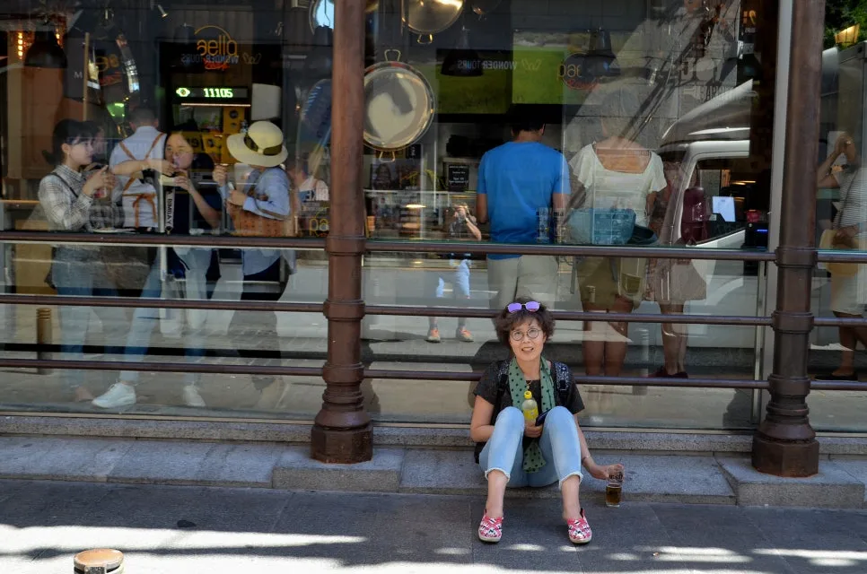 %EA%BE%B8%EB%AF%B8%EA%B8%B0DSC_0868.JPG?type=w966