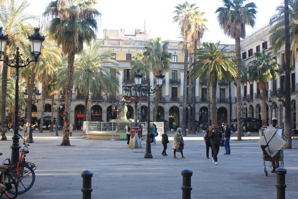 %EA%BE%B8%EB%AF%B8%EA%B8%B0IMG_7072.JPG?type=w966