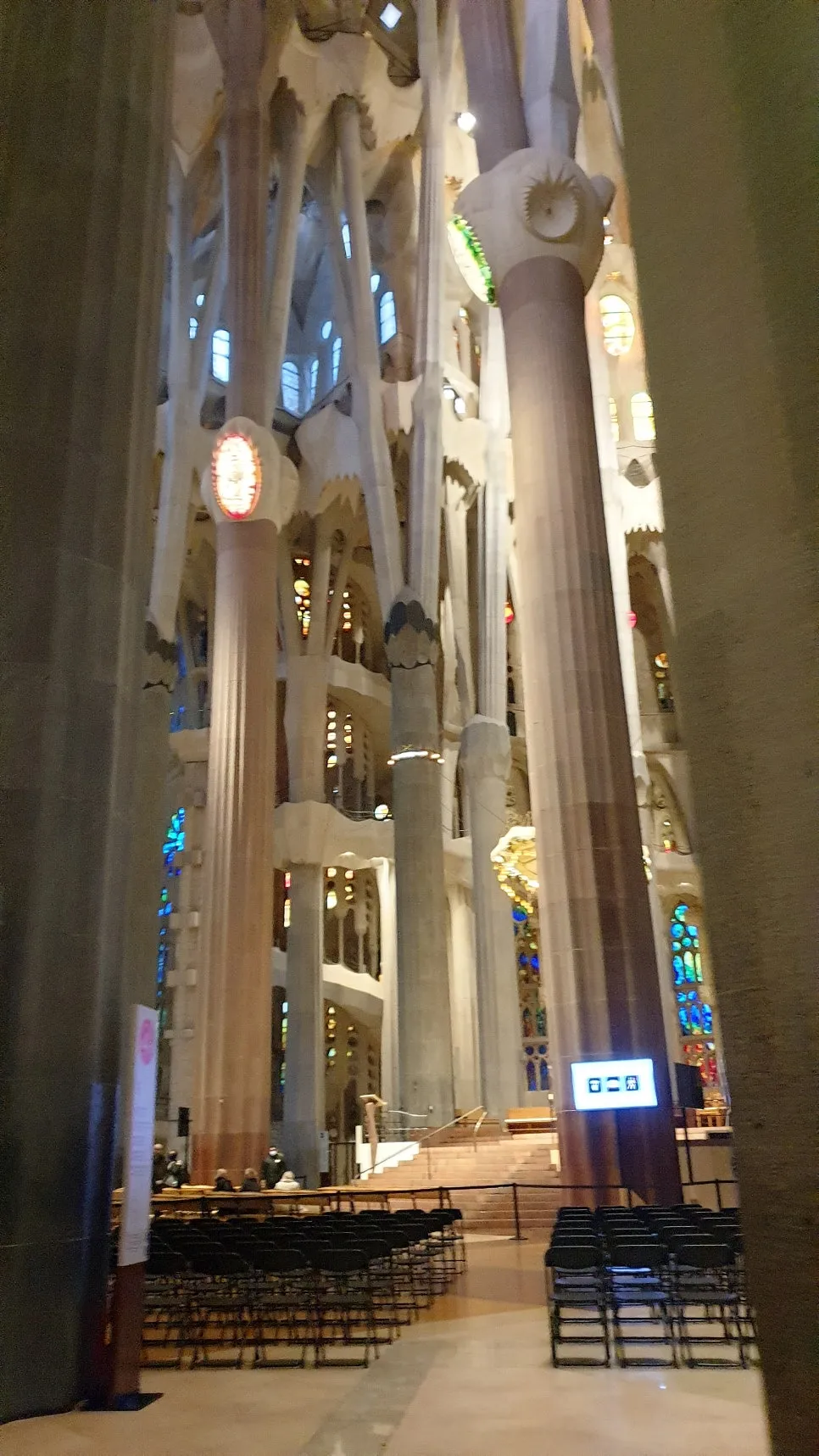 %EA%BE%B8%EB%AF%B8%EA%B8%B020230205_080952.jpg?type=w966