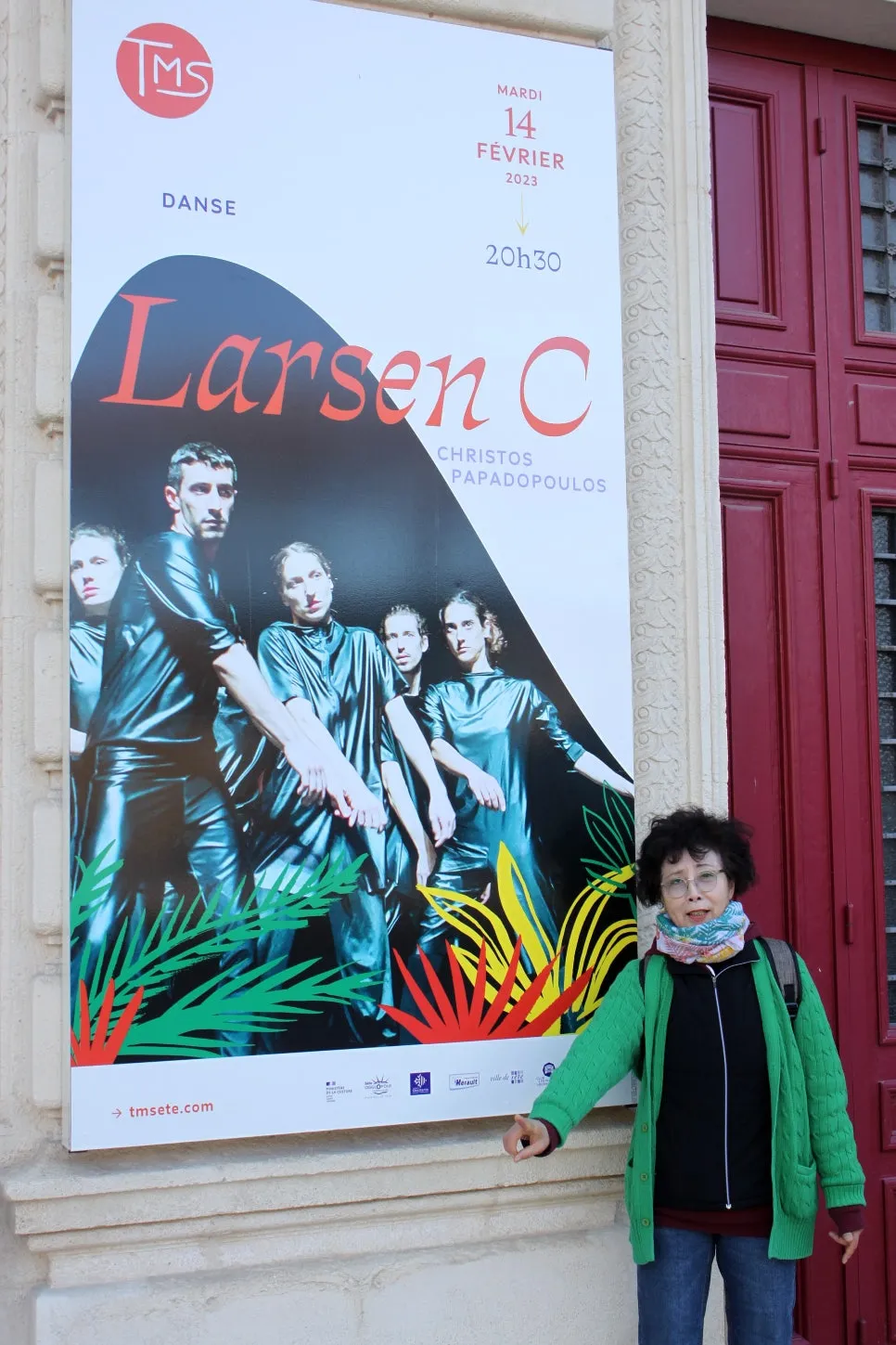 IMG_6587%EC%88%98%EC%A0%95.JPG?type=w966