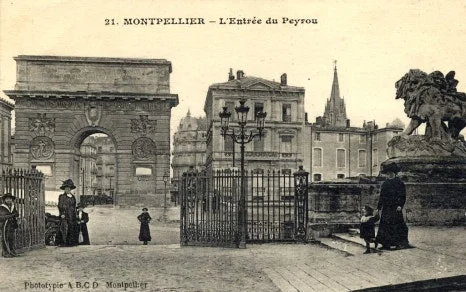 23655_312_-2-bis.jpg?type=w466