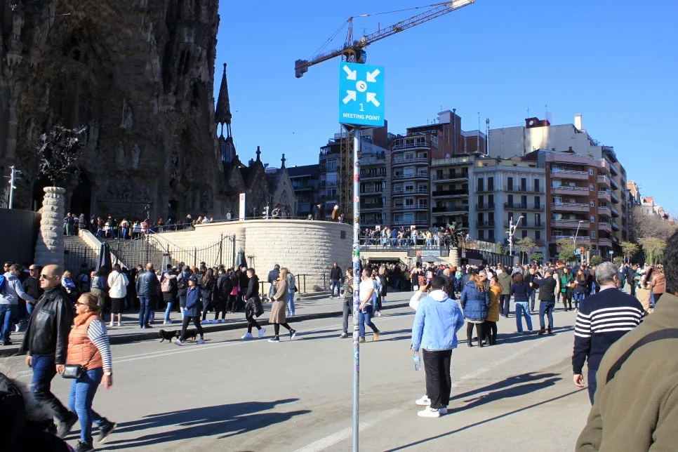 %EA%BE%B8%EB%AF%B8%EA%B8%B0IMG_7163.JPG?type=w966