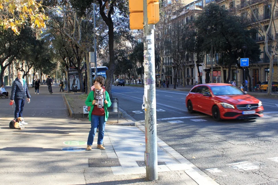 %EA%BE%B8%EB%AF%B8%EA%B8%B0IMG_7186.JPG?type=w966