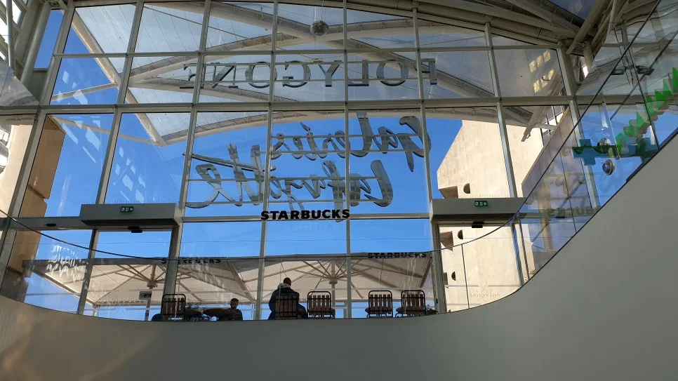 20230202_133239%EC%88%98%EC%A0%95.jpg?type=w966