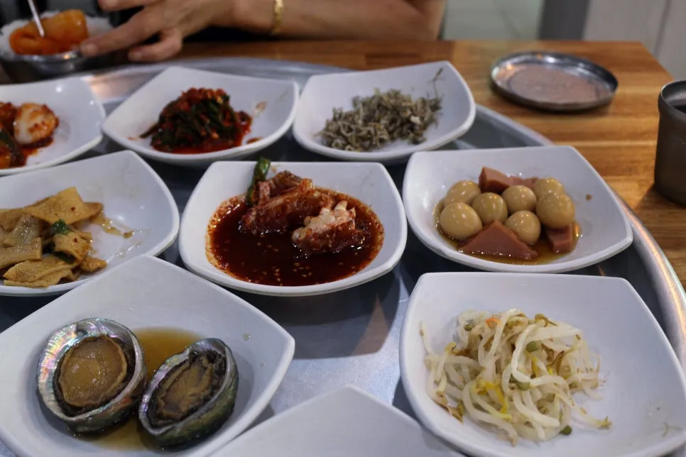 %EA%BE%B8%EB%AF%B8%EA%B8%B0%EA%BE%B8%EB%AF%B8%EA%B8%B0IMG_6537.JPG?type=w966