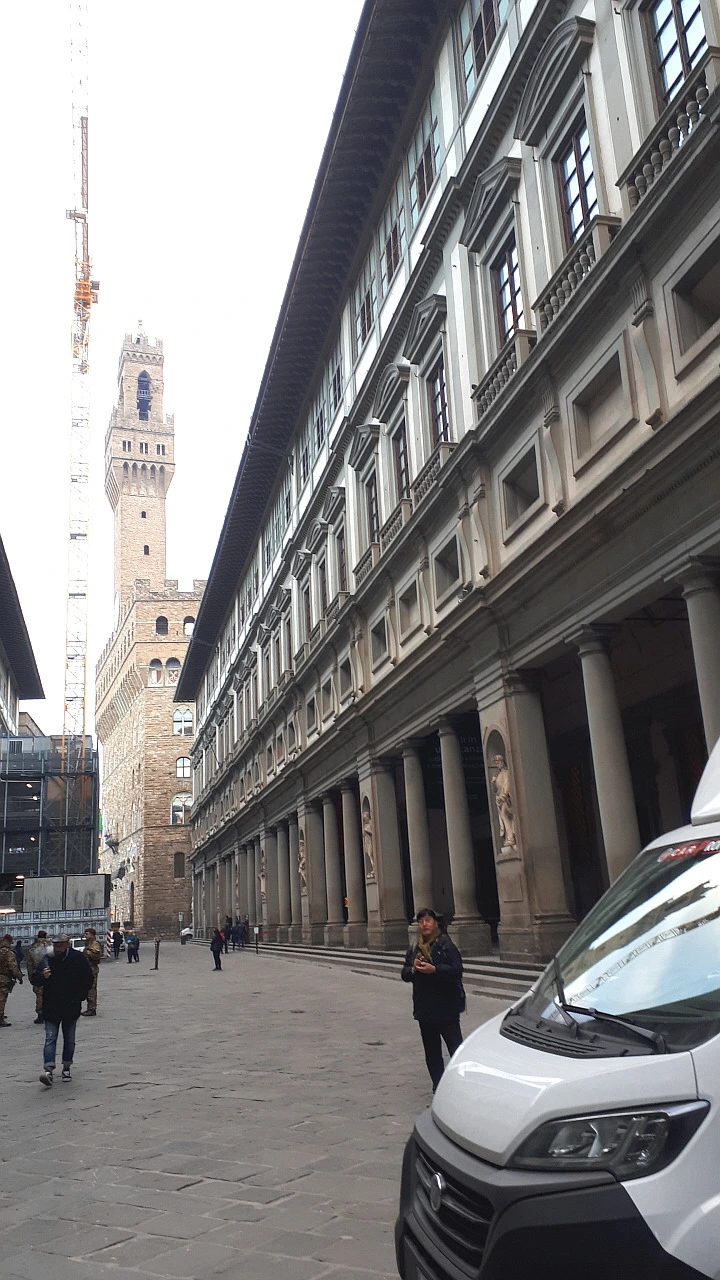 %EB%8B%A4%EC%9A%B4%EB%A1%9C%EB%93%9C_(11).jpg?type=w966