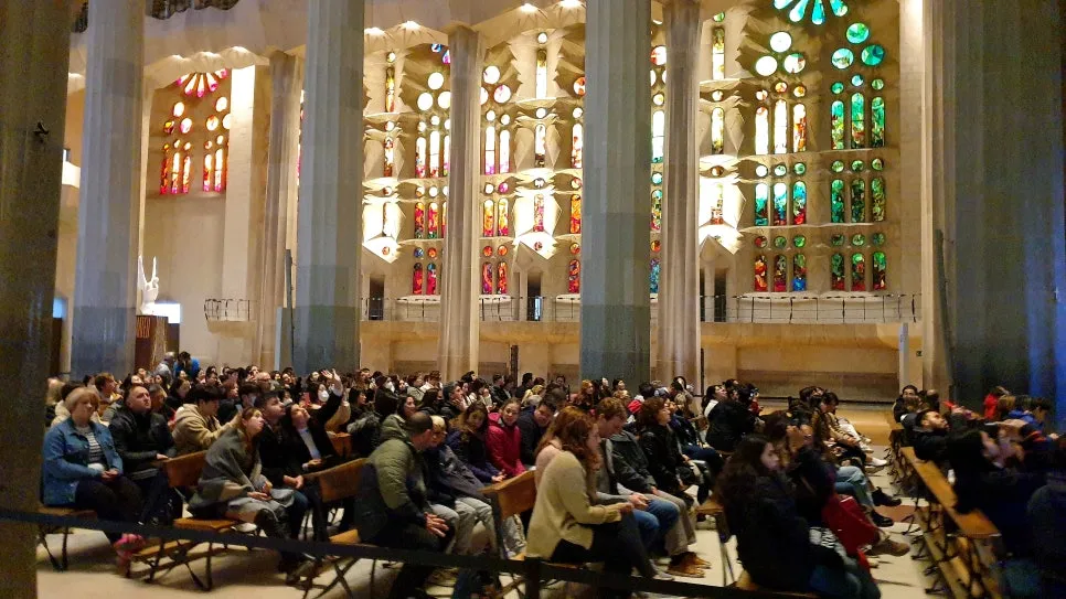 %EA%BE%B8%EB%AF%B8%EA%B8%B020230205_081008.jpg?type=w966