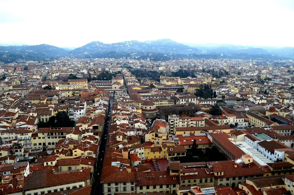 %EB%8B%A4%EC%9A%B4%EB%A1%9C%EB%93%9C_(20).jpg?type=w966