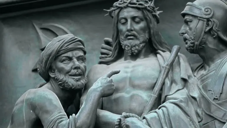 istockphoto-1310714142-640x640.jpg?type=w966