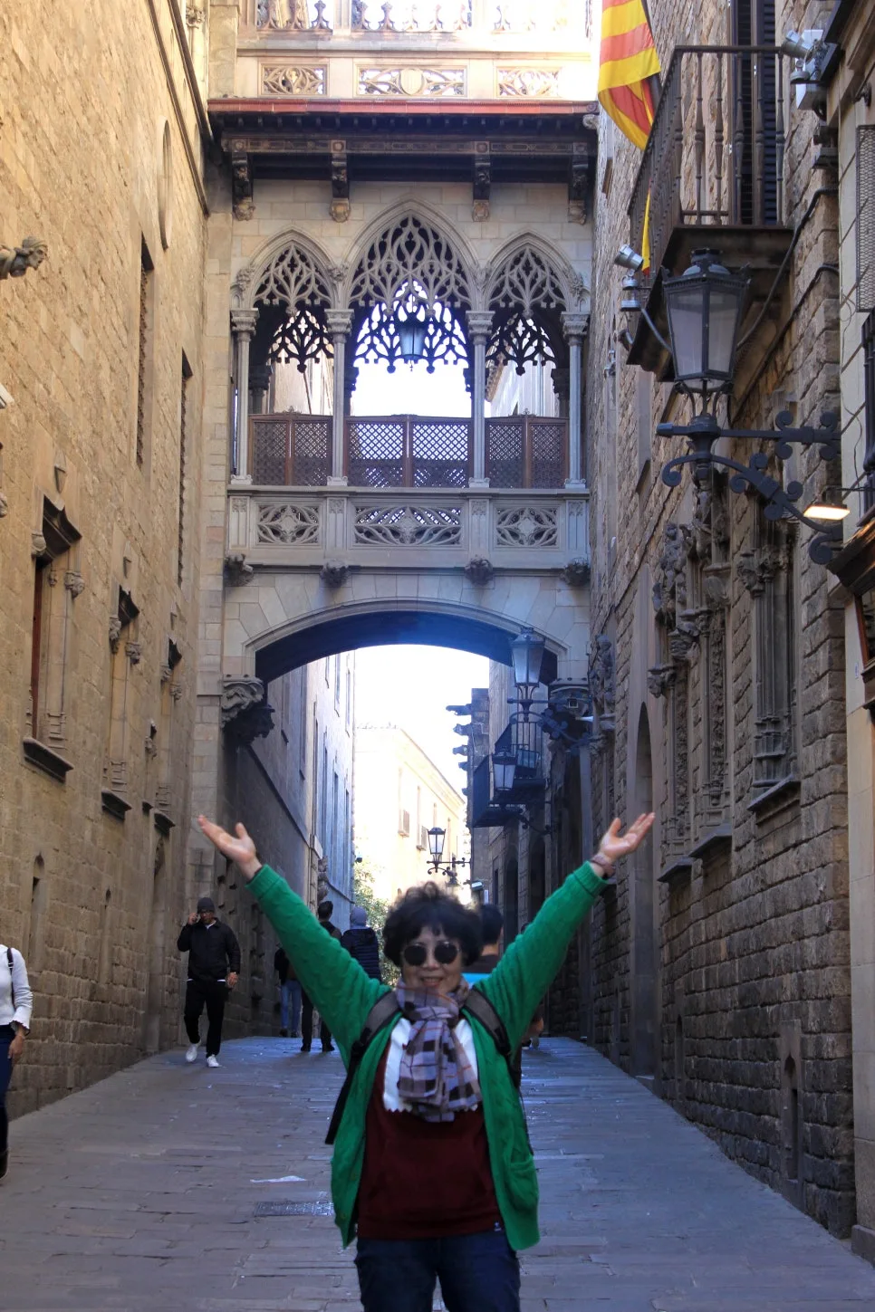 %EA%BE%B8%EB%AF%B8%EA%B8%B0IMG_7309.JPG?type=w966