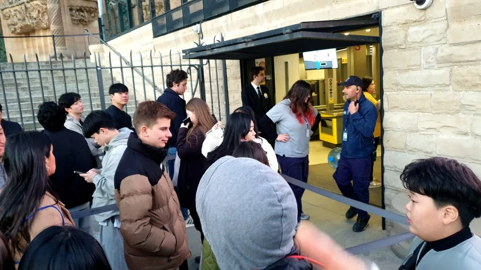 %EA%BE%B8%EB%AF%B8%EA%B8%B020230205_075535.jpg?type=w966