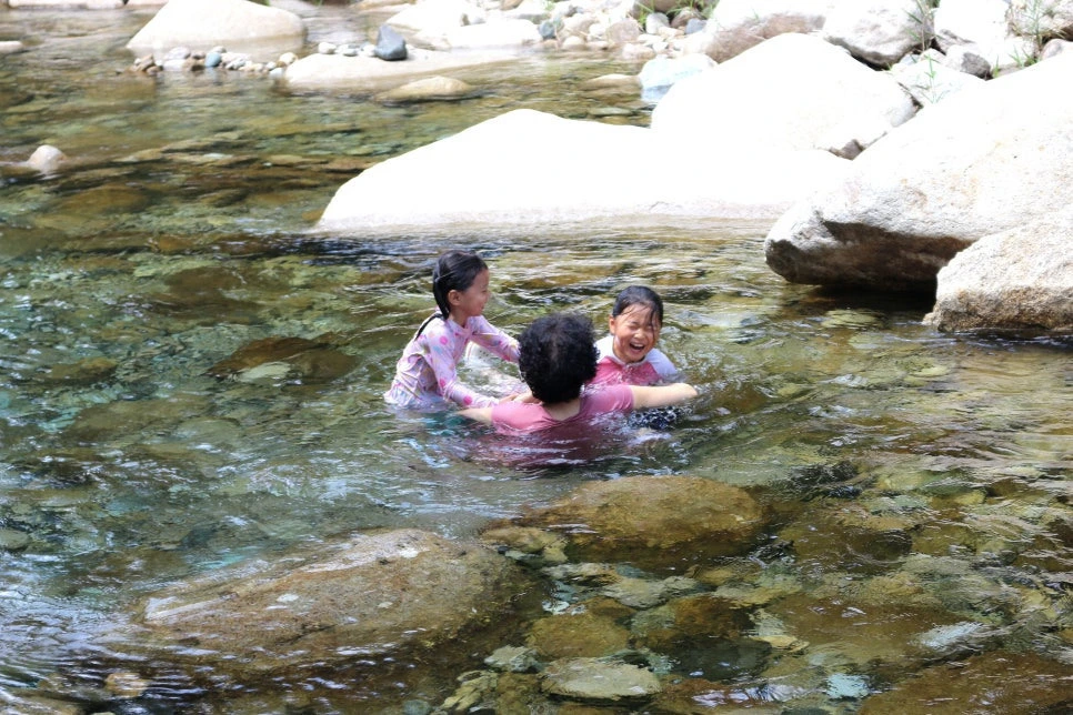 img.jpg?credential=yqXZFxpELC7KVnFOS48ylbz2pIh7yKj8&expires=1756652399&allow_ip=&allow_referer=&signature=x0W24dCykoGeF9Lw1A1BYClU2sM%3D