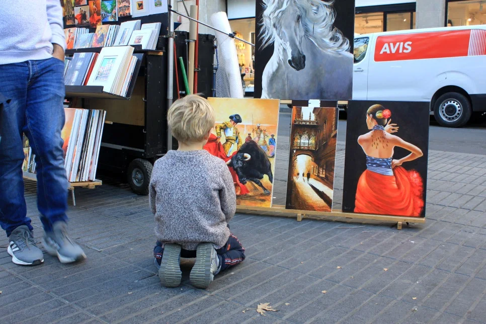 %EA%BE%B8%EB%AF%B8%EA%B8%B0IMG_7055.JPG?type=w966